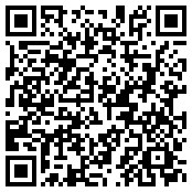 QR Code for Modern Landscapes Tree Service in Ambler, PA 19002