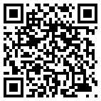 QR Code for Moe's Gulf in Philadelphia, PA 19151