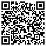 QR Code for Moe's in Springfield, PA 19064
