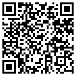 QR Code for Mold Remediation Devon Solutions in Devon, PA 19333