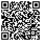 QR Code for Money Mart Financial Services in Philadelphia, PA 19132