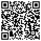 QR Code for Morris' Tavern & Restaurant in Sidman, PA 15955