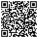 QR Code for Mountain Paws in Farmington, PA 15437