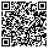 QR Code for Bantly Hardware in Johnstown, PA 15902