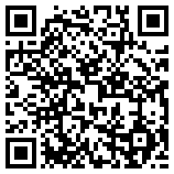 QR Code for Mr Key in Vandergrift in Vandergrift, PA 15690