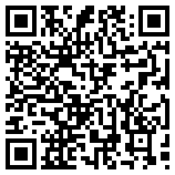 QR Code for The Inn at Mount Chestnut in Butler, PA 16001