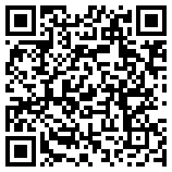 QR Code for Murrysville Post Office in Murrysville, PA 15668