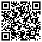 QR Code for Naked in Philadelphia, PA 19102
