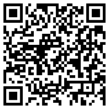 QR Code for Dirlam Bros Lumber in Hawley, PA 18428
