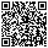 QR Code for Nationwide Insurance in Chester Springs, PA 19425