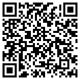 QR Code for Naughty Chile Sunoco in Lancaster, PA 17603