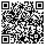 QR Code for NCL Natural Resources in Snow Shoe, PA 16874