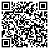 QR Code for Nelson Richard C DDS PC in West Chester, PA 19382