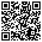 QR Code for Neon Exposure in Reynoldsville, PA 15851