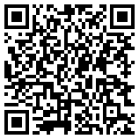 QR Code for David J King Mai Sra in Cranberry Township, PA 16066