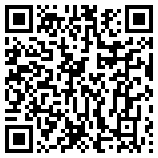 QR Code for Nick's Custom Tree Service in Bethlehem, PA 18018