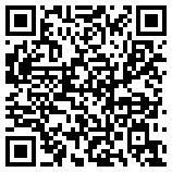 QR Code for Niedwick Tambra in Annville, PA 17003