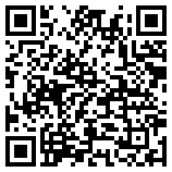 QR Code for (Non-Dir) Vadi in Warren, PA 16365