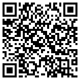 QR Code for North End Republican Club in Allentown, PA 18102