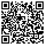 QR Code for Northeast Financial Group in Tannersville, PA 18372