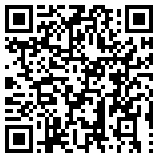 QR Code for Northwestern Academy in Coal Township, PA 17866