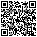 QR Code for Norwayne Condo Assc in Wayne, PA 19087