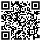 QR Code for Nvp Inc in Export, PA 15632