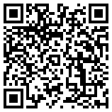 QR Code for O Rei Da Picanha Steakhouse in Philadelphia, PA 19152