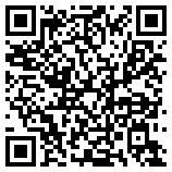 QR Code for O'conner's Douglas a in Blossburg, PA 16912