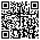 QR Code for Olney Academy in Philadelphia, PA 19120