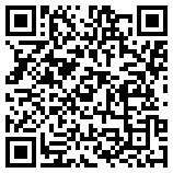 QR Code for Olsen James T Rev in West Chester, PA 19382