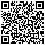 QR Code for Onsite Repair Services in Beaver Falls, PA 15010