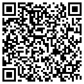 QR Code for Organization for Responsible Care of Animals in Lancaster, PA 17602
