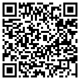 QR Code for P & J'S Restaurant in Elkland, PA 16920