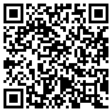 QR Code for Packaging Progressions in Collegeville, PA 19426