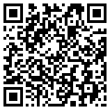 QR Code for Pagenkopf G L DC in West Springfield, PA 16443