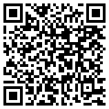 QR Code for Papermart Hampton Plaza Route 8 in Allison Park, PA 15101