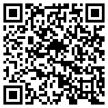 QR Code for Para-Coat Technologies in Johnstown, PA 15902