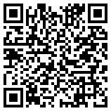 QR Code for Park's Tae Kwon Do Academy - Grand Master Dong o Park in Erie, PA 16509