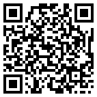 QR Code for Partmaker in Fort Washington, PA 19034