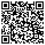 QR Code for Pattern Design Unlimited in Reinholds, PA 17569