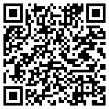 QR Code for Penn National Gaming in Reading, PA 19610