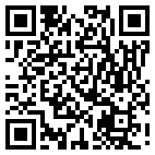QR Code for Penn Rotc in Hazleton, PA 18201