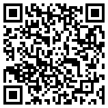 QR Code for Penn State Special Metals in Wampum, PA 16157