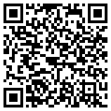 QR Code for Pepsi Cola Bottling of Scranton in Scranton, PA 18508