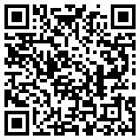QR Code for Petraglia Vincent F DR in Canonsburg, PA 15317