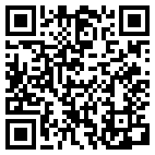 QR Code for Pheasant Roger in Kreamer, PA 17833