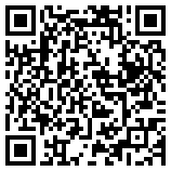 QR Code for Pizza Phi in Lewisburg, PA 17837