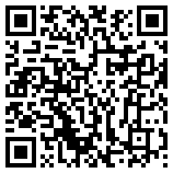 QR Code for Police in King Of Prussia, PA 19406