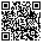 QR Code for Poloni & Assoc in York, PA 17403